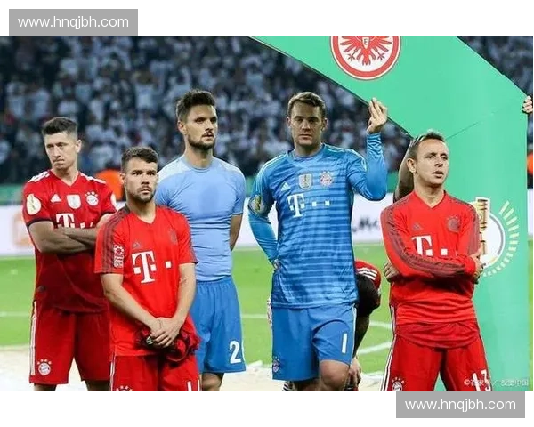 深入解析美国职业足球联赛发展现状与未来趋势及商业影响探讨全面